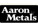 Aaron Metals