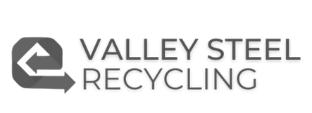 Valley Steel Recycling