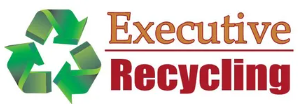 Executive Recycling