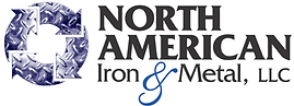 North American Iron & Metal, L.L.C.