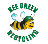 Bee Green Recycling