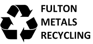 Fulton Metals Recycling - College Park