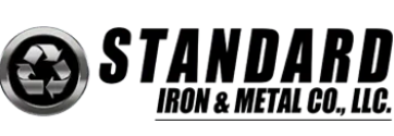 Standard Iron & Metal Co., LLC.