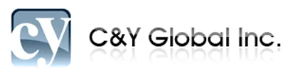 C&Y Global