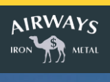 Airways Iron & Metal Company, Inc.