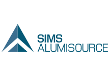 Sims Alumisource