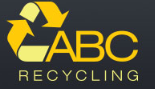 ABC Recycling