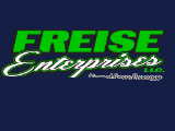 Freise Enterprises LLC