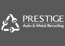 Prestige Auto & Metal Recycling