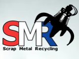 Scrap Metal Recycling. SMR.