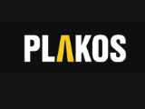 Plakos Scrap Processing Inc.