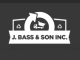 J Bass & Son