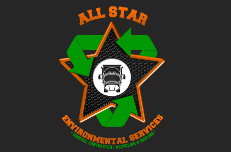 All Star Recycling & Environmental Services Lawrence