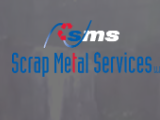 Scrap Metal Services, LLC