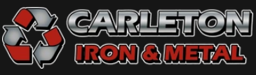 Carleton Iron & Metals