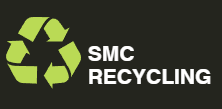 SMC Recycling and Porta John Rental