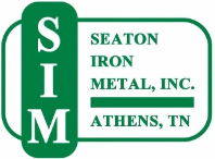 Seaton Iron & Metal Co Inc