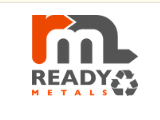 Ready Metals Inc