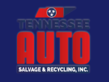 Tennessee Auto Salvage & Recycling, Cash For Junk Cars