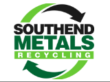 Southend Metals Scrap Yard Recycling - Dearborn