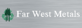 Far West Metals