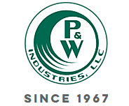 P&W Industries L.L.C.