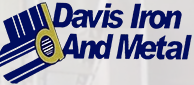 Davis Iron & Metal Inc