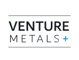 Venture Metals