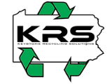 Keystone Recycling Solutions