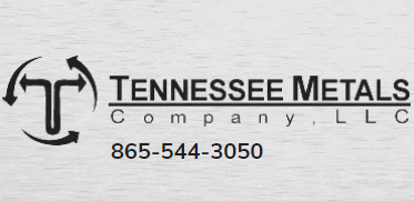 Tennessee Metals LLC