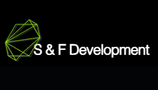 S&F Development LLC