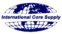 International Core Supply