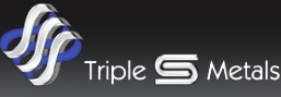 Triple S Metals, Inc.