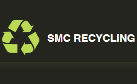 SMC Recycling and Porta John Rental