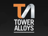 Tower Alloys