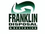 Franklin Disposal & Recycling