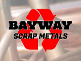 Bayway Scrap Metals