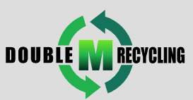 Double M Recycling