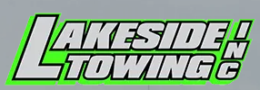 Lakeside Towing Inc