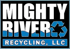 Mighty River Recycling, LLC