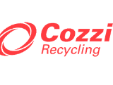 Cozzi Recycling - Public Metal Recycling Center