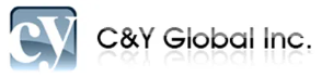 C&Y GLOBAL GROUP CALIFORNIA INC