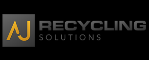 AJ Recycling Solutions