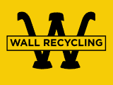 Wall Recycling Franklinton