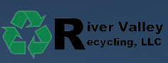 River Valley Recycling