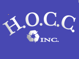 H. O. C. C. Inc