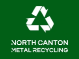 North Canton Metal Recycling