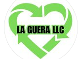 La Guera LLC Recycling