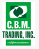 CBM Trading Inc