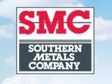 Southern Metals Co